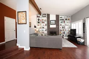 1937 Sugar Pine Dr, Oakdale, CA 95361 - Photo 17