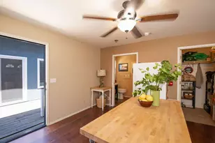 1937 Sugar Pine Dr, Oakdale, CA 95361 - Photo 39