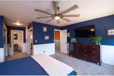 1937 Sugar Pine Drive, Oakdale, CA 95361 - Photo 25