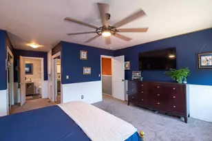 1937 Sugar Pine Dr, Oakdale, CA 95361 - Photo 25