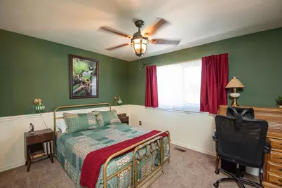 1937 Sugar Pine Drive, Oakdale, CA 95361 - Photo 33