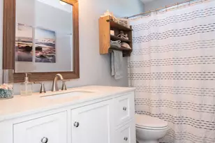 1937 Sugar Pine Dr, Oakdale, CA 95361 - Photo 37