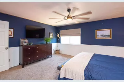 1937 Sugar Pine Drive, Oakdale, CA 95361 - Photo 27