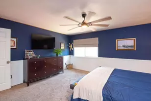 1937 Sugar Pine Dr, Oakdale, CA 95361 - Photo 27