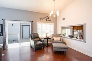 1937 Sugar Pine Dr, Oakdale, CA 95361 - Photo 21