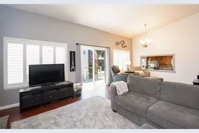 1937 Sugar Pine Drive, Oakdale, CA 95361 - Photo 23