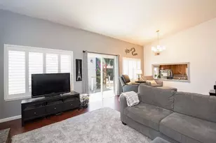 1937 Sugar Pine Dr, Oakdale, CA 95361 - Photo 23