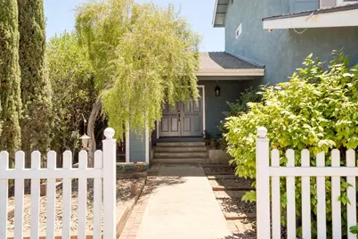 1937 Sugar Pine Drive, Oakdale, CA 95361 - Photo 5