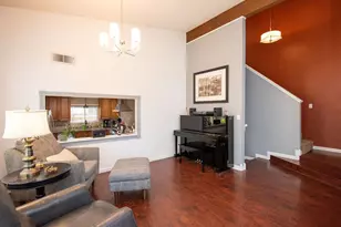 1937 Sugar Pine Dr, Oakdale, CA 95361 - Photo 19