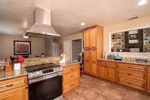 1937 Sugar Pine Dr, Oakdale, CA 95361 - Photo 1