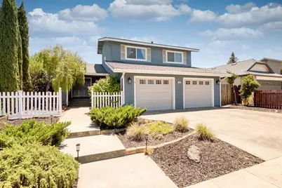1937 Sugar Pine Drive, Oakdale, CA 95361 - Photo 7