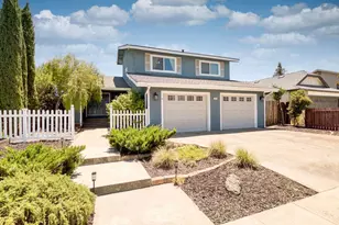 1937 Sugar Pine Dr, Oakdale, CA 95361 - Photo 7