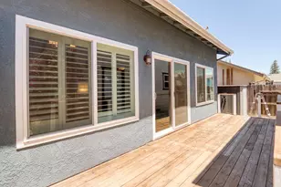 1937 Sugar Pine Dr, Oakdale, CA 95361 - Photo 49