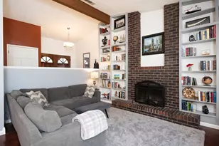 1937 Sugar Pine Dr, Oakdale, CA 95361 - Photo 1