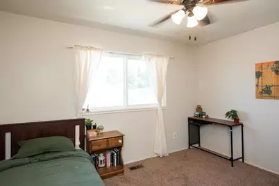 1937 Sugar Pine Drive, Oakdale, CA 95361 - Photo 35