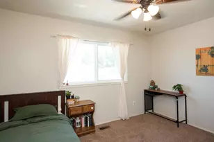 1937 Sugar Pine Dr, Oakdale, CA 95361 - Photo 35