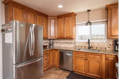 1937 Sugar Pine Drive, Oakdale, CA 95361 - Photo 9