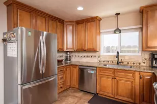 1937 Sugar Pine Dr, Oakdale, CA 95361 - Photo 9