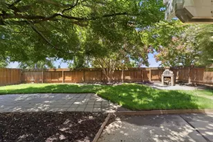 2840 Tiffany W Way, Sacramento, CA 95827 - Photo 57