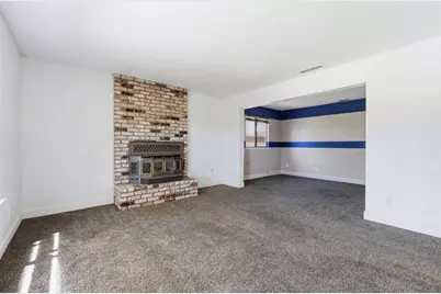 2840 Tiffany West Way, Sacramento, CA 95827 - Photo 21
