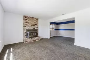 2840 Tiffany W Way, Sacramento, CA 95827 - Photo 21
