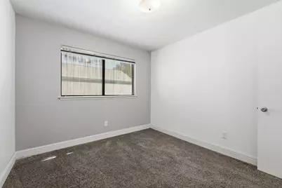 2840 Tiffany West Way, Sacramento, CA 95827 - Photo 45
