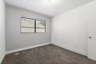 2840 Tiffany W Way, Sacramento, CA 95827 - Photo 45