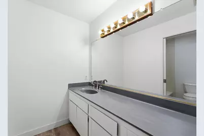 2840 Tiffany West Way, Sacramento, CA 95827 - Photo 51