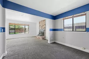 2840 Tiffany W Way, Sacramento, CA 95827 - Photo 33