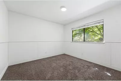2840 Tiffany West Way, Sacramento, CA 95827 - Photo 41