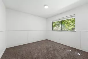 2840 Tiffany W Way, Sacramento, CA 95827 - Photo 41