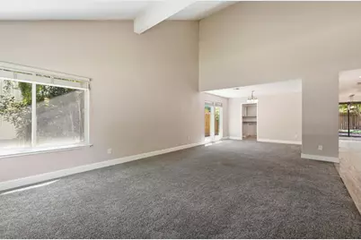 2840 Tiffany West Way, Sacramento, CA 95827 - Photo 19
