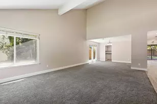 2840 Tiffany W Way, Sacramento, CA 95827 - Photo 19