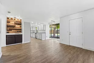 2840 Tiffany W Way, Sacramento, CA 95827 - Photo 3