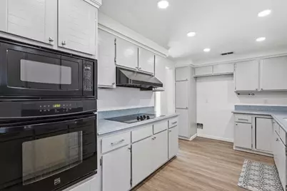 2840 Tiffany West Way, Sacramento, CA 95827 - Photo 5