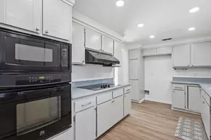 2840 Tiffany W Way, Sacramento, CA 95827 - Photo 5