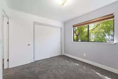 2840 Tiffany West Way, Sacramento, CA 95827 - Photo 39