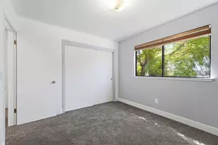 2840 Tiffany W Way, Sacramento, CA 95827 - Photo 39