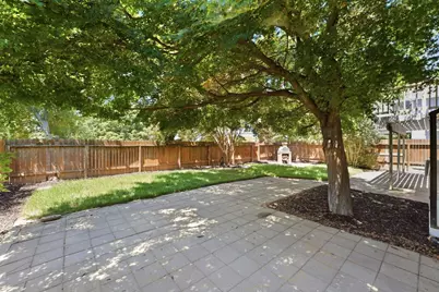 2840 Tiffany West Way, Sacramento, CA 95827 - Photo 59
