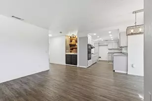2840 Tiffany W Way, Sacramento, CA 95827 - Photo 25