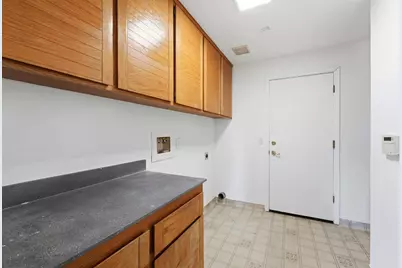 2840 Tiffany West Way, Sacramento, CA 95827 - Photo 53
