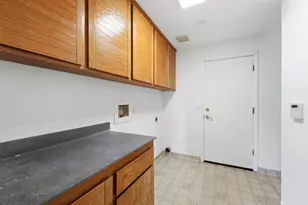 2840 Tiffany W Way, Sacramento, CA 95827 - Photo 53