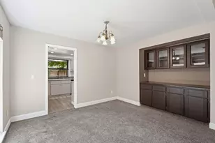 2840 Tiffany W Way, Sacramento, CA 95827 - Photo 7