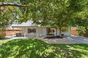 2840 Tiffany W Way, Sacramento, CA 95827 - Photo 55