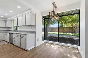 2840 Tiffany W Way, Sacramento, CA 95827 - Photo 29