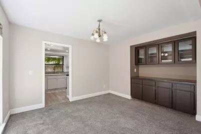 2840 Tiffany West Way, Sacramento, CA 95827 - Photo 31