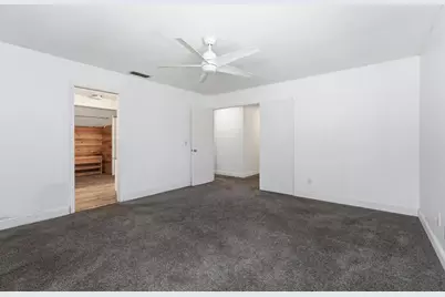 2840 Tiffany West Way, Sacramento, CA 95827 - Photo 37