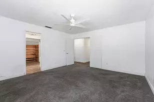 2840 Tiffany W Way, Sacramento, CA 95827 - Photo 37