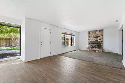 2840 Tiffany West Way, Sacramento, CA 95827 - Photo 23