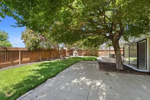 2840 Tiffany W Way, Sacramento, CA 95827 - Photo 61
